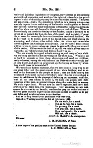 1849petition2
