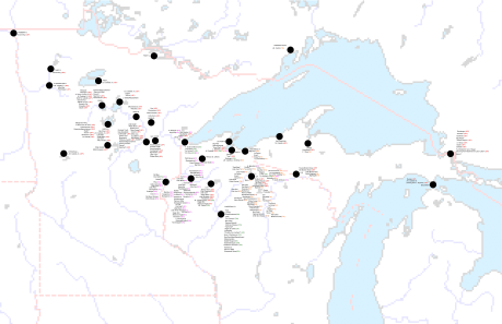 PerraultCurotMalhoitNelson