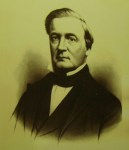 Charles Henry Oakes ~ Findagrave.com