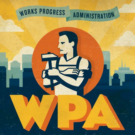 WPA_Main_Image1