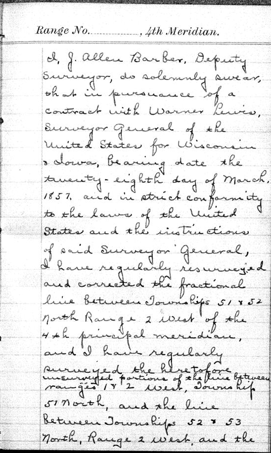 EXT27501 affidavit 1