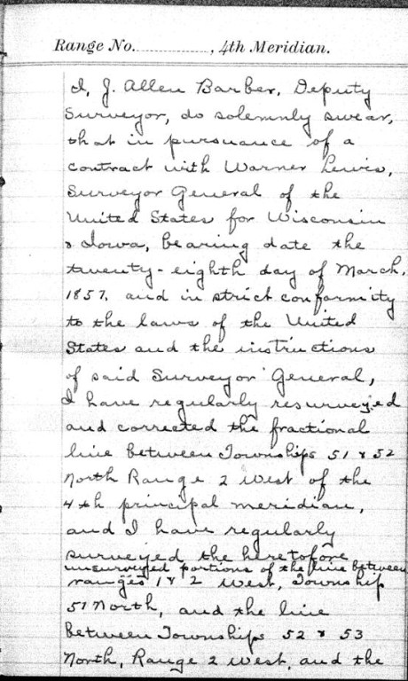 EXT27501 affidavit 1