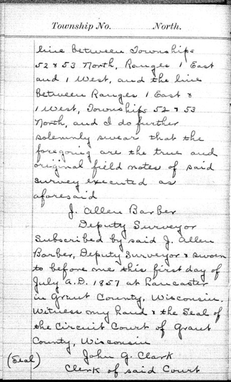 EXT27501 affidavit 2