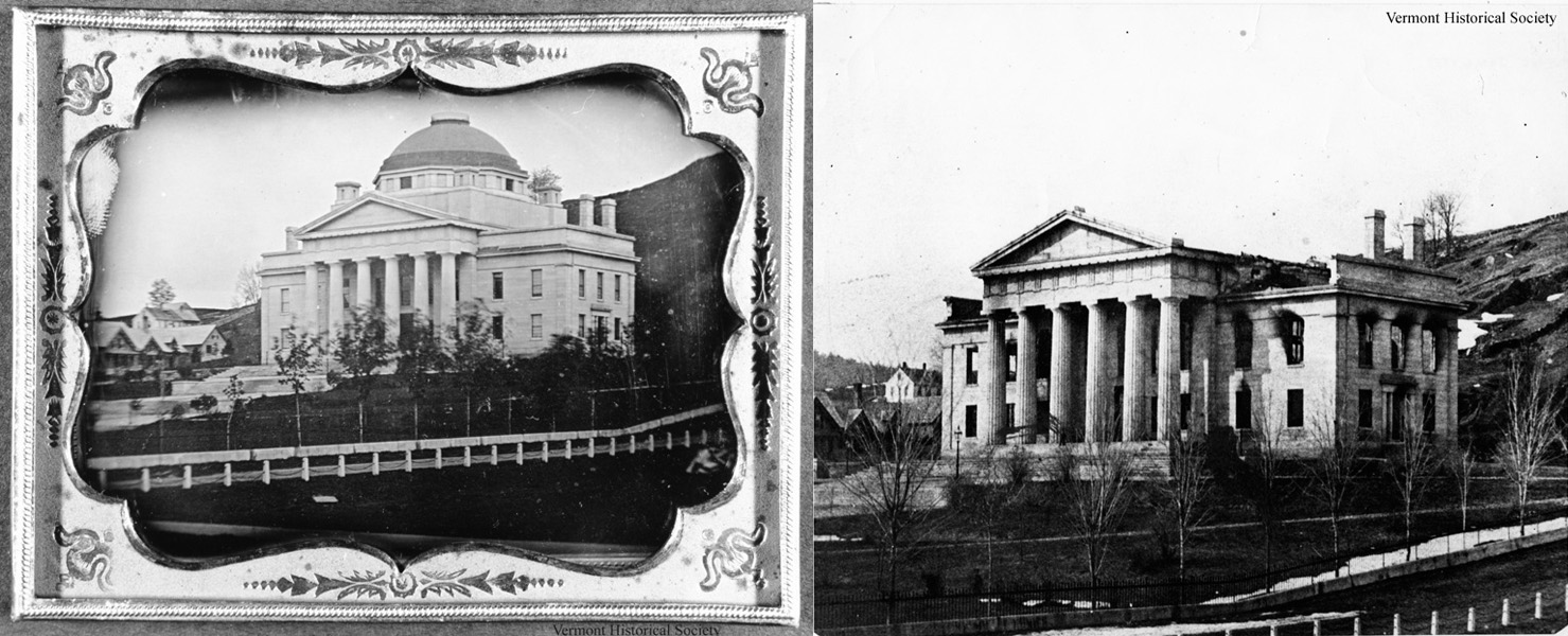 secondstatehousebeforeafter