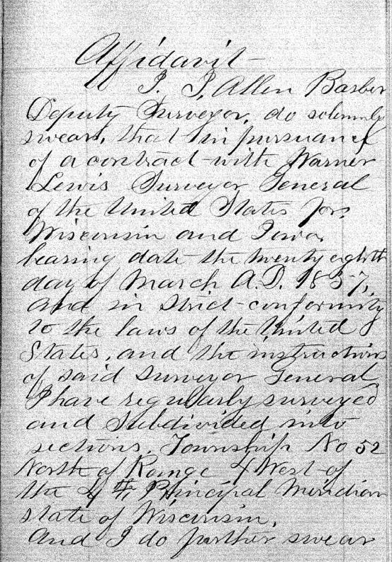 T52N R4W affidavit 1.jpg