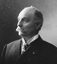 Captain Robinson Derling Pike ~ A gift that spawns Great Lakes fisheries