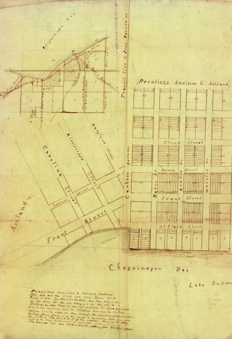 1850s-prentice-addition-to-ashland