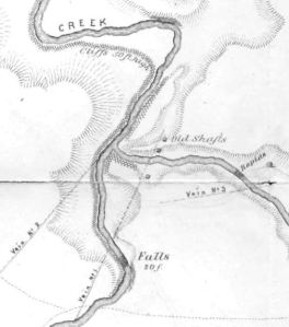 copper-creek-mining-location-bookscanstation-2016-11-16-11-57-11-am-map-detail