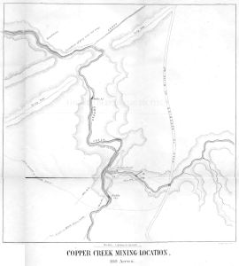 copper-creek-mining-location-bookscanstation-2016-11-16-11-57-11-am-map