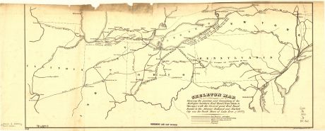 1850-michigan-central-railroad