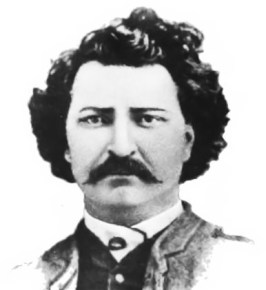 louis_riel.jpg